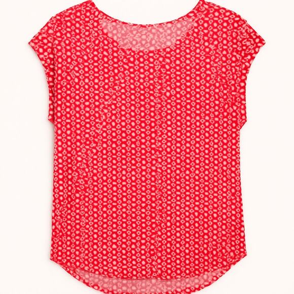 Women’s Size L 8-Piece Clothing Collection – Mix & Match Everyday Outfits - Picture 12 of 14